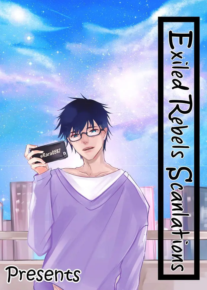 Mo Dao Zu Shi Chapter 37 image 01_optimized